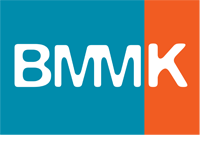 logo-light