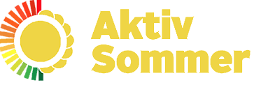aktiv sommer