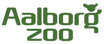 Aalborg Zoo